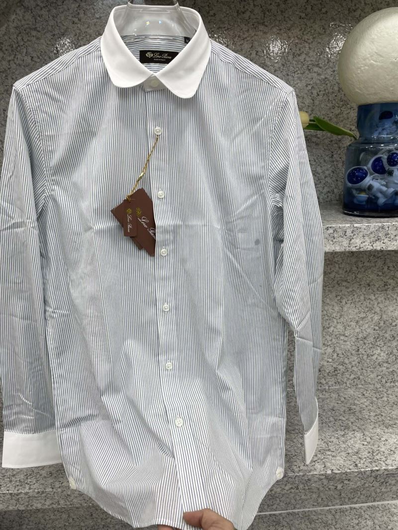 Loro Piana Shirts